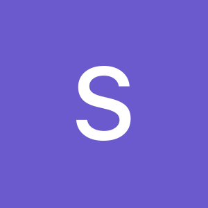 Profile photo of stevo123