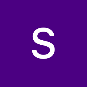 Profile photo of seachefrob