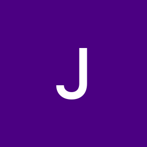 Profile photo of jarred-deeves