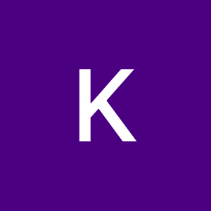 Profile photo of katie-hunt