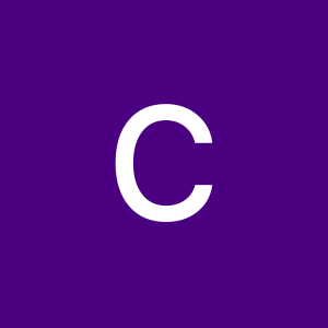 Profile photo of chefnathan