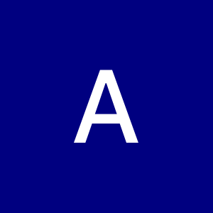 Profile photo of android
