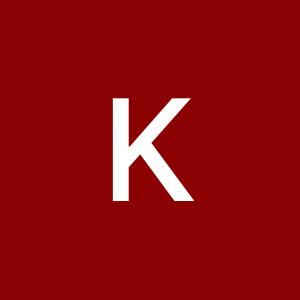 Profile photo of katijarosz