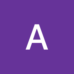 Profile photo of AgustinaCatalano