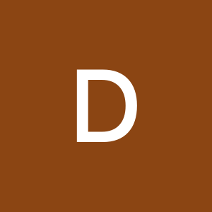 Profile photo of dimitris043