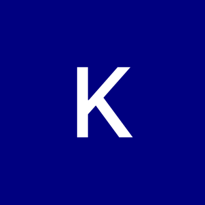 Profile photo of kamil