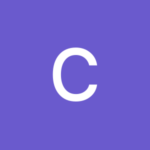 Profile photo of ChefAlessandroPoni