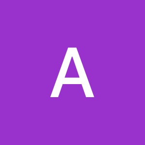 Profile photo of andrea