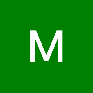 Profile photo of Mat