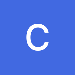 Profile photo of chefhoraciocasas