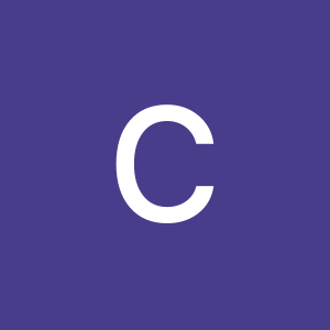 Profile photo of cncmhl