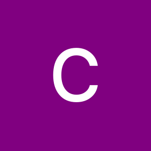 Profile photo of callahanemley