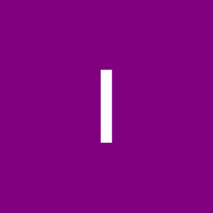 Profile photo of indiamacnally
