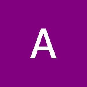 Profile photo of artis