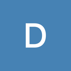 Profile photo of davismateo