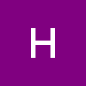 Profile photo of headchefyachting