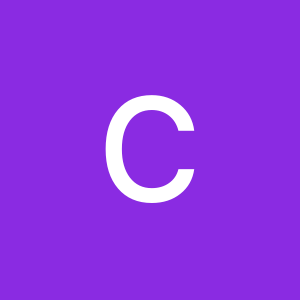 Profile photo of chefigor79