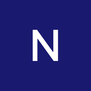 Profile photo of nic_thechef