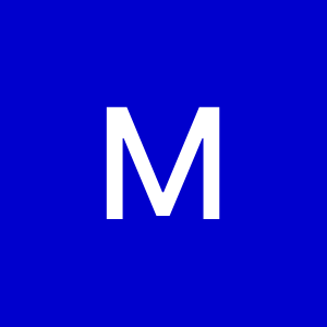 Profile photo of miraapollonova
