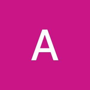 Profile photo of artemius