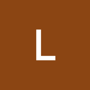 Profile photo of luke_tg
