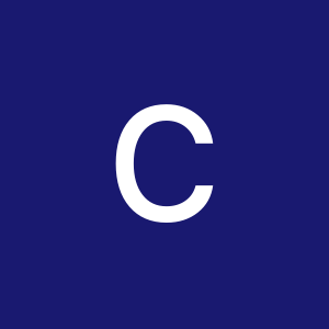Profile photo of chefp_aul