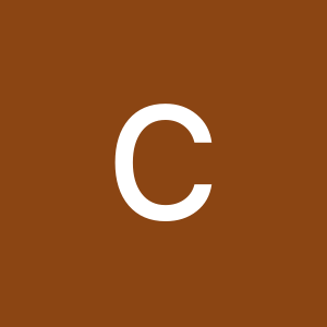 Profile photo of cheftarrant