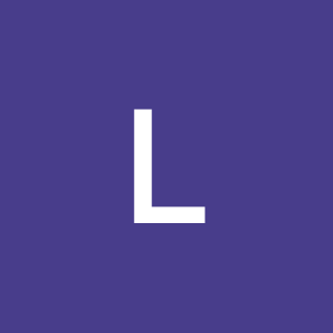 Profile photo of ludo