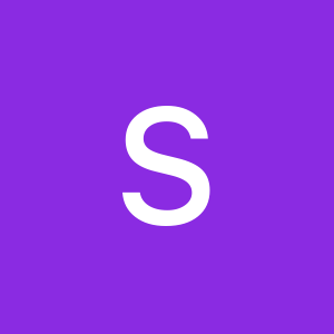 Profile photo of sachaaaa