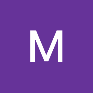 Profile photo of mattfinch