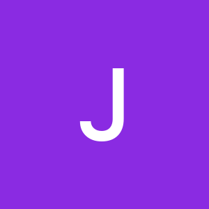 Profile photo of julian-bachmeyer