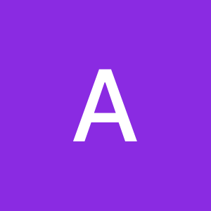 Profile photo of alannahryder