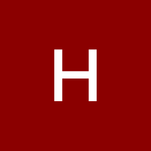 Profile photo of hayley-koen13