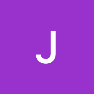 Profile photo of joe-norton