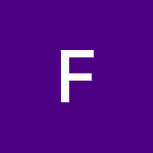Profile photo of franc