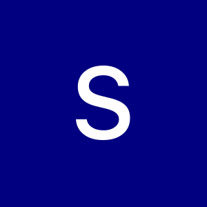 Profile photo of sharon.khoo