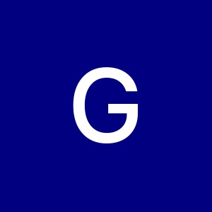 Profile photo of geaninamadalinacontact