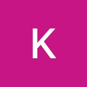 Profile photo of k.kosarenko