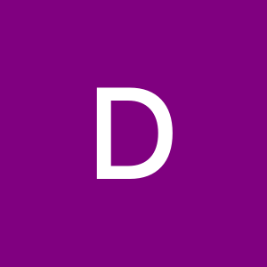 Profile photo of dalmaine-blignaut