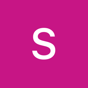Profile photo of sousghey