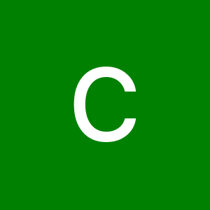 Profile photo of Clare