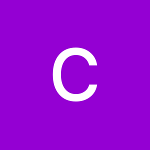 Profile photo of cheffielize