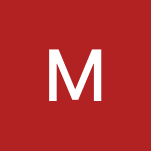 Profile photo of Mirkodp76